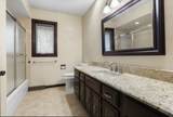 5746 Berwick Place - Photo 7