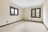 5746 Berwick Place - Photo 8