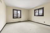 5746 Berwick Place - Photo 9
