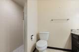 5746 Berwick Place - Photo 10