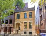 1727 Burling Street - Photo 1