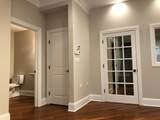 1727 Burling Street - Photo 11