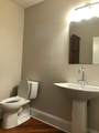 1727 Burling Street - Photo 12