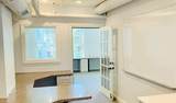 1727 Burling Street - Photo 13