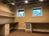 1727 Burling Street - Photo 14