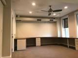 1727 Burling Street - Photo 4