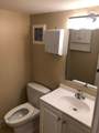 1727 Burling Street - Photo 5