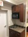 1727 Burling Street - Photo 6