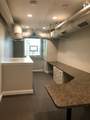 1727 Burling Street - Photo 7