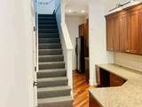 1727 Burling Street - Photo 8