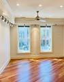 1727 Burling Street - Photo 9