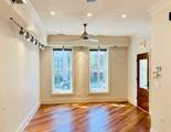 1727 Burling Street - Photo 10