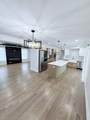 1581 Groton Lane - Photo 5