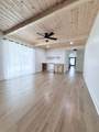 1581 Groton Lane - Photo 7