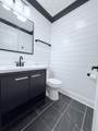 1581 Groton Lane - Photo 8
