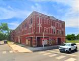 1471 67th Street - Photo 1