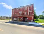 1471 67th Street - Photo 3