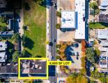 1471 67th Street - Photo 4