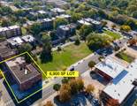 1471 67th Street - Photo 5