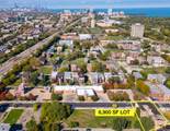 1471 67th Street - Photo 6