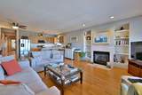 5709 Lawrence Avenue - Photo 2