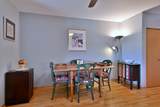 5709 Lawrence Avenue - Photo 11