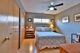 5709 Lawrence Avenue - Photo 12