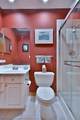 5709 Lawrence Avenue - Photo 13