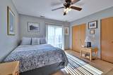 5709 Lawrence Avenue - Photo 14