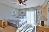 5709 Lawrence Avenue - Photo 15
