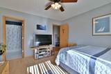 5709 Lawrence Avenue - Photo 16
