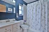 5709 Lawrence Avenue - Photo 17