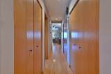 5709 Lawrence Avenue - Photo 18