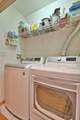 5709 Lawrence Avenue - Photo 19