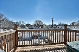 5709 Lawrence Avenue - Photo 20
