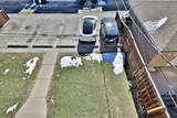 5709 Lawrence Avenue - Photo 21