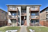 5709 Lawrence Avenue - Photo 22