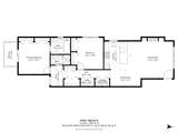 5709 Lawrence Avenue - Photo 23
