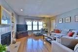 5709 Lawrence Avenue - Photo 4