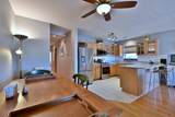 5709 Lawrence Avenue - Photo 5