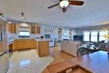 5709 Lawrence Avenue - Photo 6
