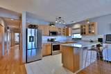 5709 Lawrence Avenue - Photo 7