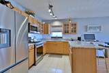 5709 Lawrence Avenue - Photo 8