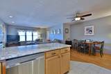 5709 Lawrence Avenue - Photo 9