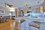5709 Lawrence Avenue - Photo 10