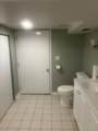 2816 85th Street - Photo 4
