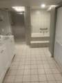 2816 85th Street - Photo 6