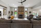4203 Curtis Meadow Drive - Photo 11