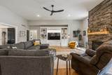 4203 Curtis Meadow Drive - Photo 12