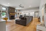 4203 Curtis Meadow Drive - Photo 13